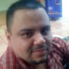 Milton M.